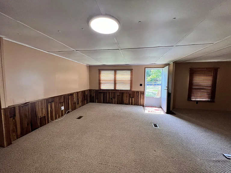 14250 Tiki Ln — Photo 15