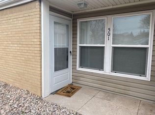 501 Stanfield Ave #501, Cheyenne, WY 82007