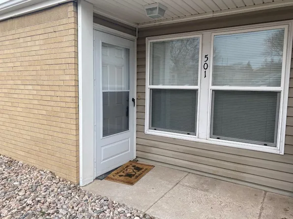 501 Stanfield Ave #501, Cheyenne, WY 82007