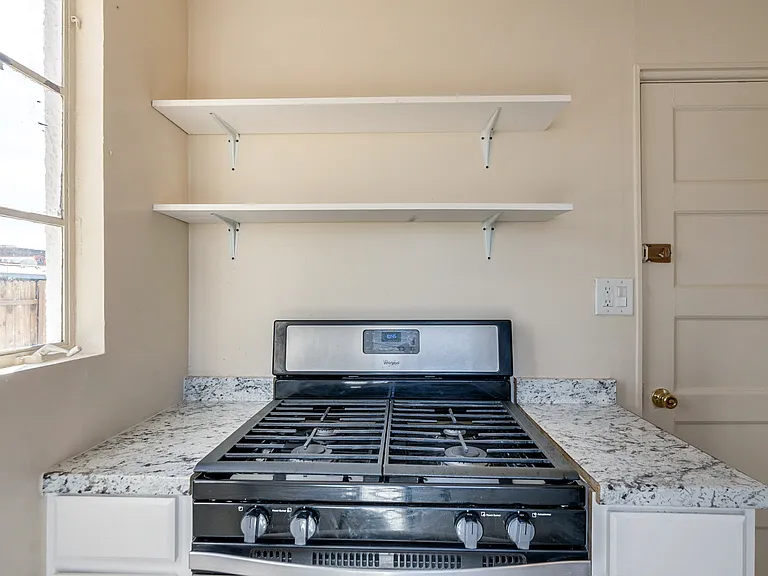 3206 E Bellevue St — Photo 10