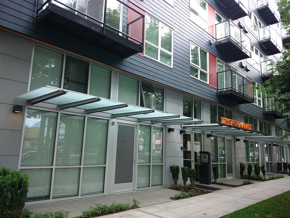 2nd image of 1139 NW Market St
