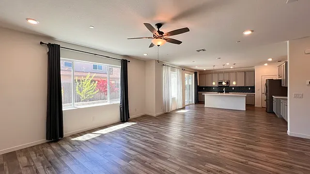 9001 Solar Point Dr #1 — Photo 12