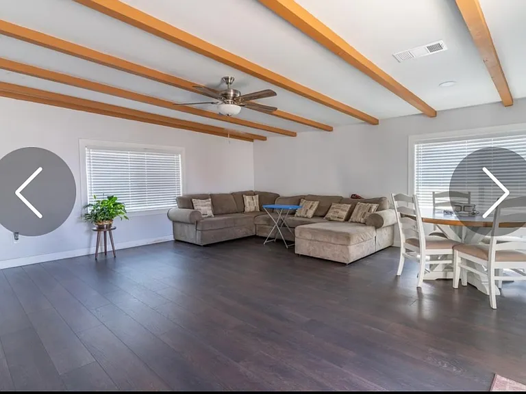 15046 Valley Blvd — Photo 4