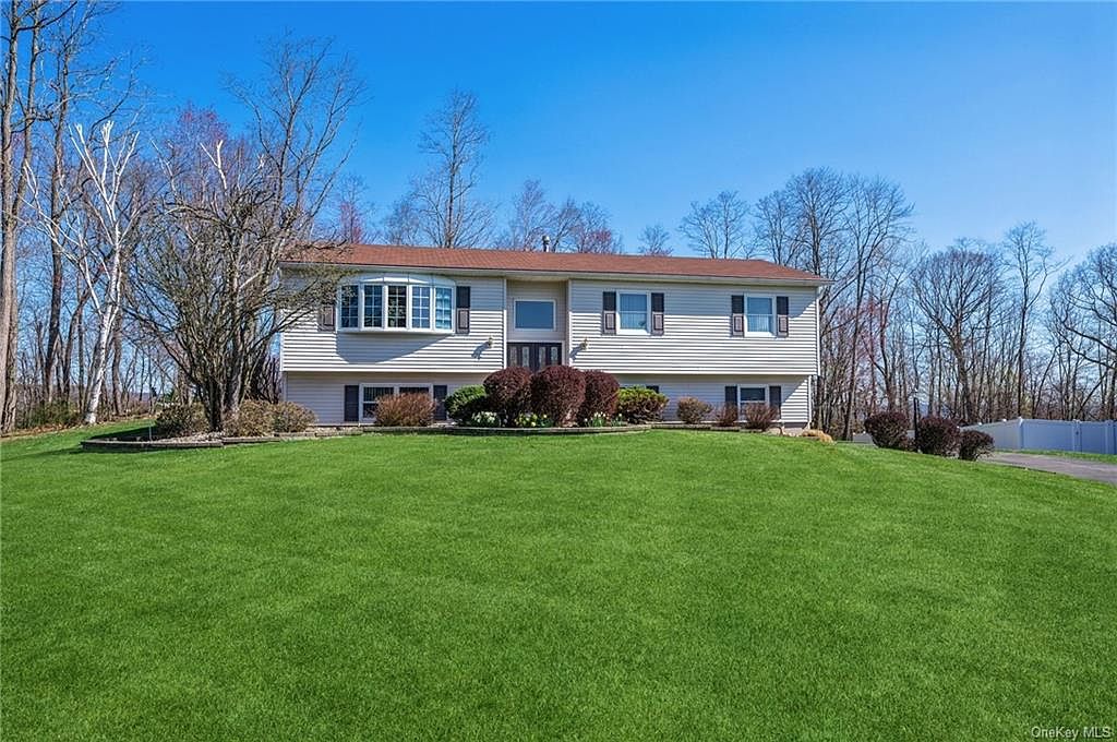 12 Stonecrest Drive, Thiells, NY 10984 Zillow