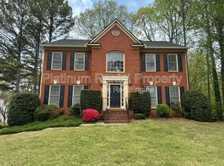 11670 Dunhill Place Dr, Johns Creek, GA 30005