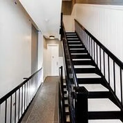 Rented by Francine Realty | media 34