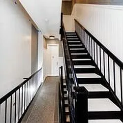 Rented by Francine Realty