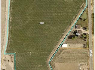 1121 23rd Rd, Grand Junction, CO 81505