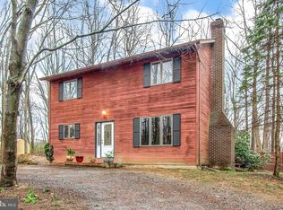 420 Maryann Dr, Alburtis, PA 18011