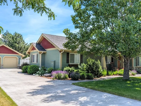 77 Glacier Cir, Kalispell, MT 59901