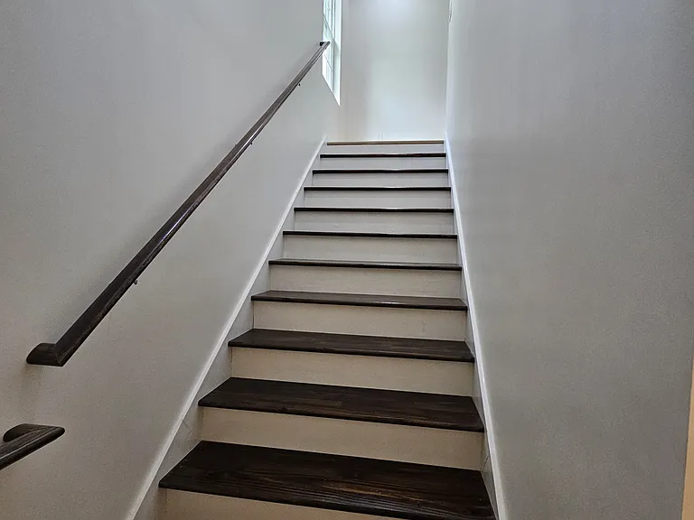 2002 Bobby Dr — Photo 14
