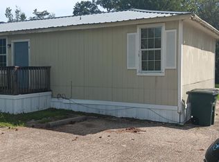 7050 State Highway 75 S #B, Huntsville, TX 77340