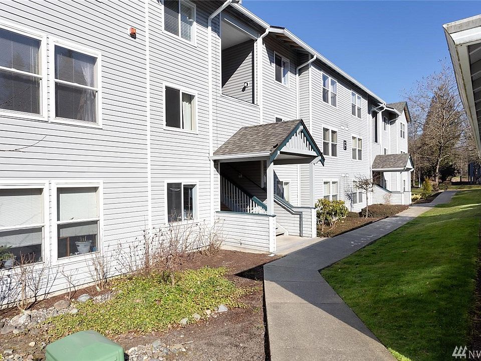 1st image of 33020 10th Ave SW Unit F301