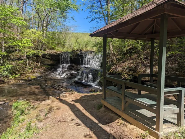 0 Shannons Walk Lot 297-2, Lake Lure, NC 28746