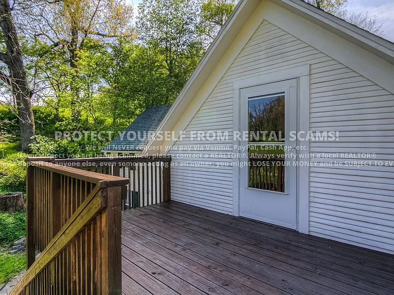 369 Steele Rd — Photo 11