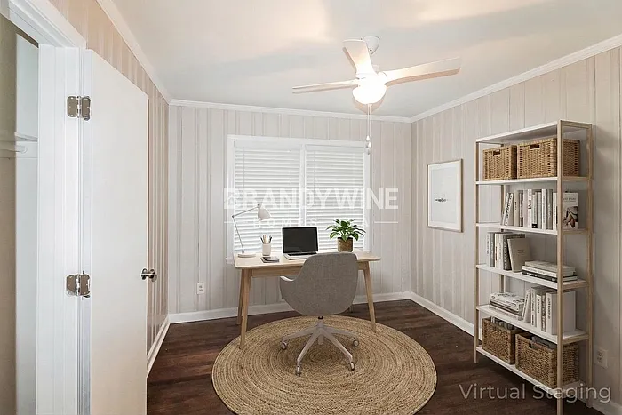 3292 Westmart Ln — Photo 16