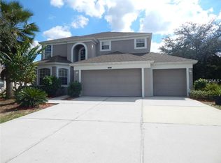 3966 Kilmarnock Dr, Apopka, FL 32712