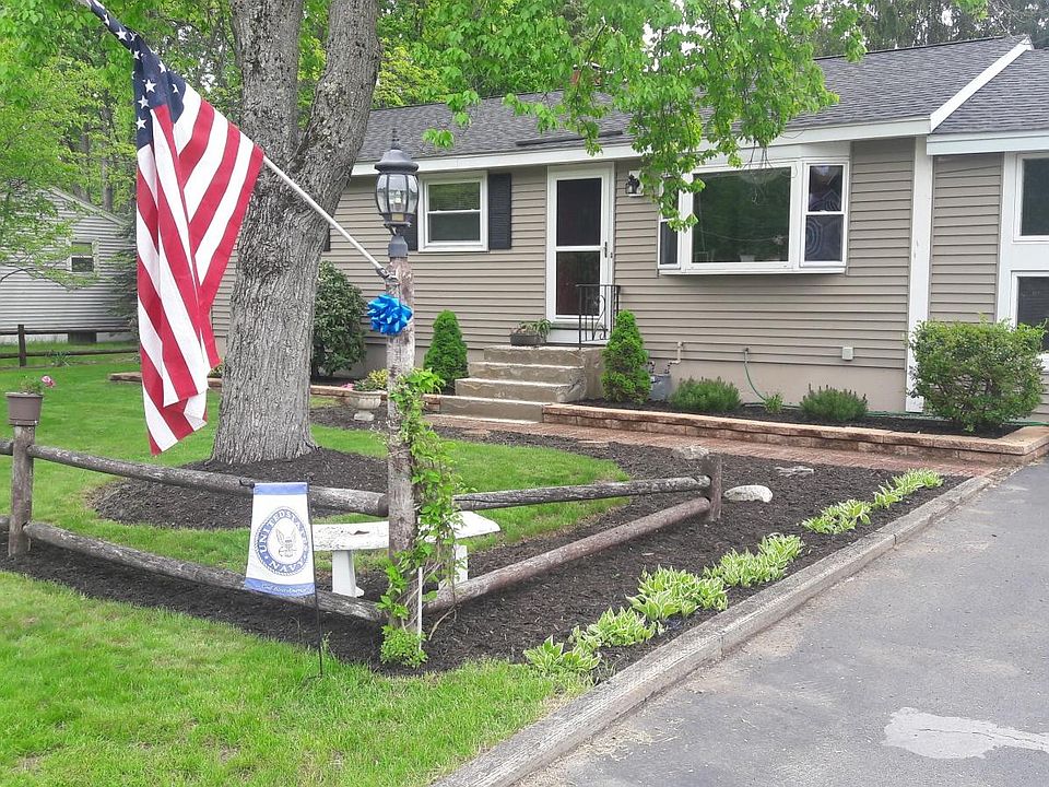 1st image of 13 Briarcliff Dr