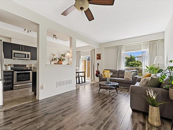 2nd image of 40 Dartmouth Gate #12
