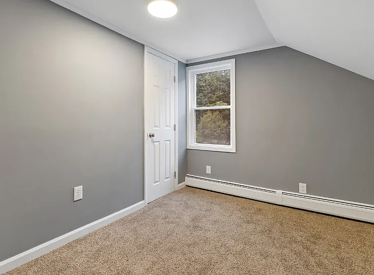 30 Christine St #2 — Photo 7