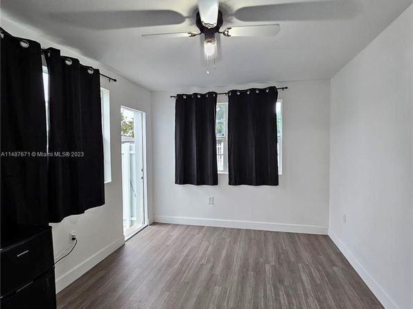 Rooms for Rent in Cutler Bay, FL