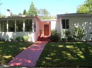 118 Center St, San Rafael, CA 94901
