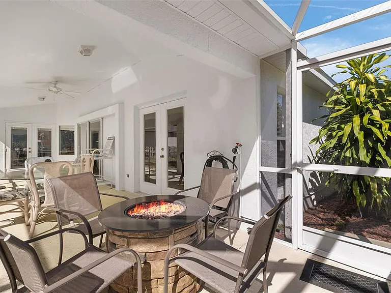 4812 Kenvil Dr — Photo 37