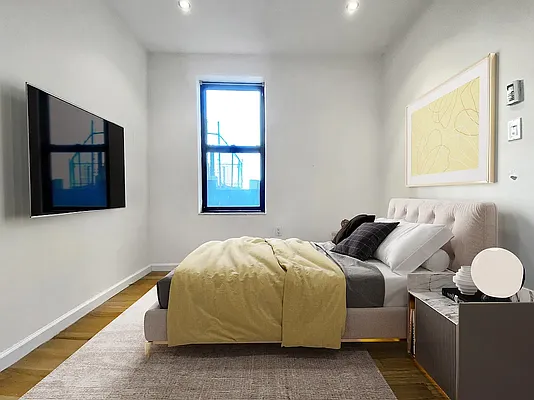 Rented by Vector New York, LLC | media 5