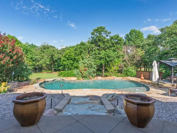 19295 Abigail Dr, Shawnee, OK 74801