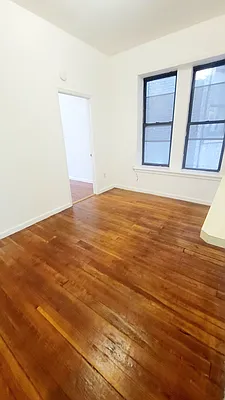 Rented by Taichi Fudosan | media 1