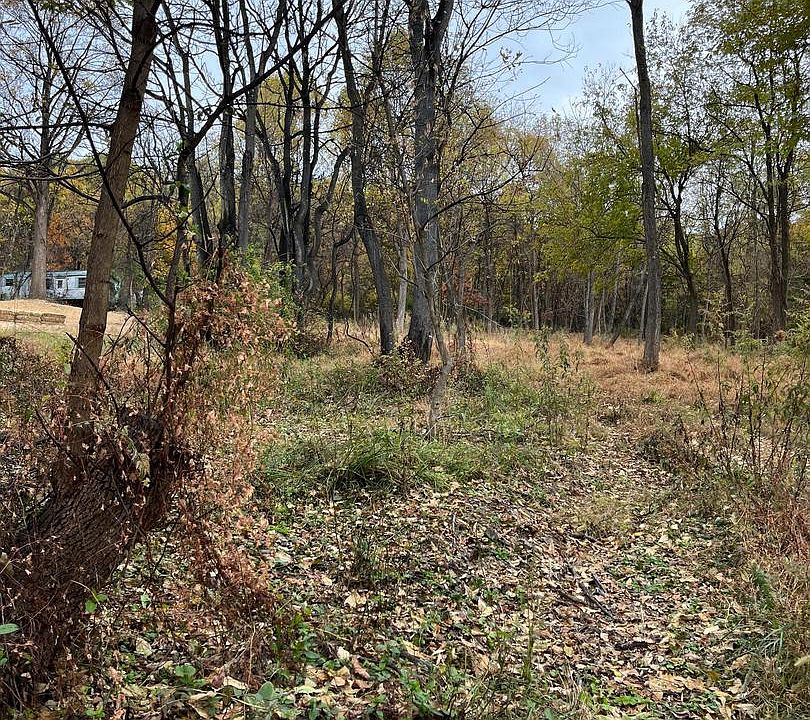 2nd image of 509 Gablers Rd