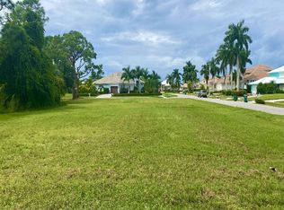 186 Majorca Cir, Marco Island, FL 34145