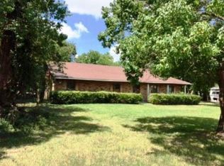 16719 Hafer Rd, Houston, TX 77090