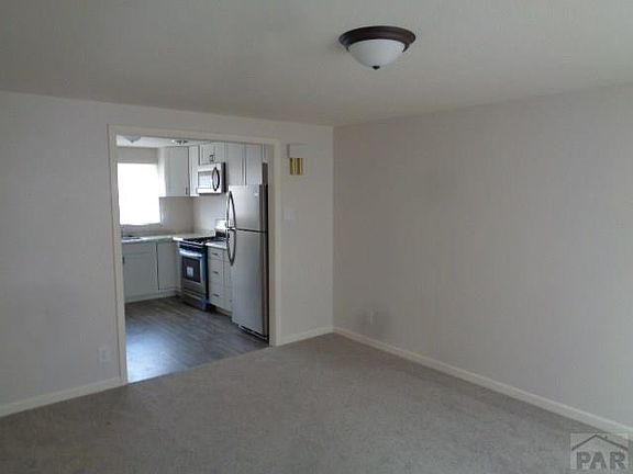 5th image of 1540 Bonforte Blvd