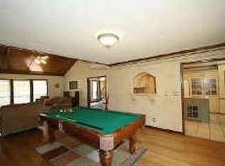 7337 E 62nd St S, Tulsa, OK 74133