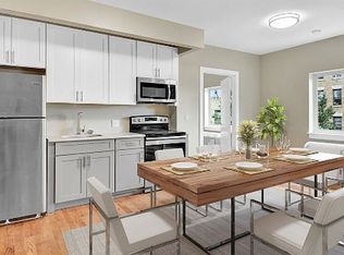 3103 Webster Ave APT 5D, Bronx, NY 10467