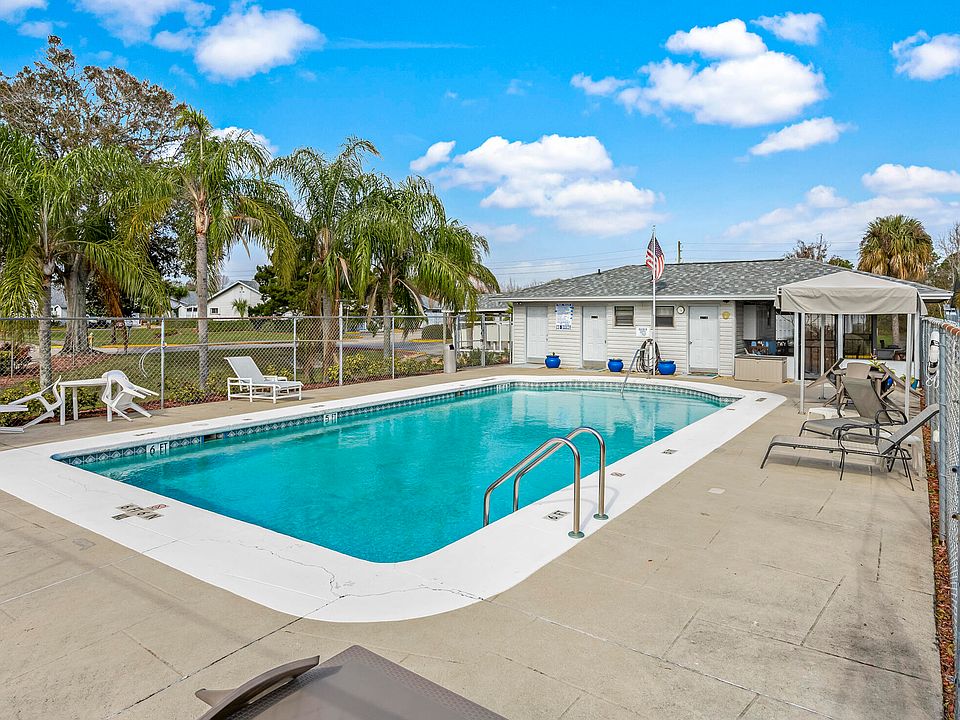 1946 Otterbein Ave APT 602, Cocoa, FL 32926 Zillow