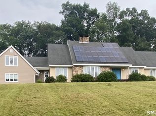 26 Egypt Road, Ellington, CT 06029