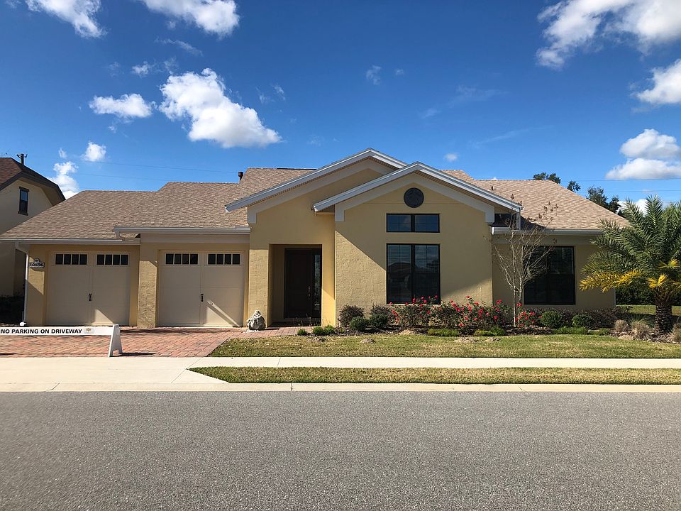 1st image of 10600 Woods Dr