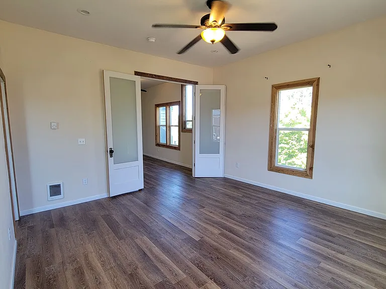 407 Ash St — Photo 6