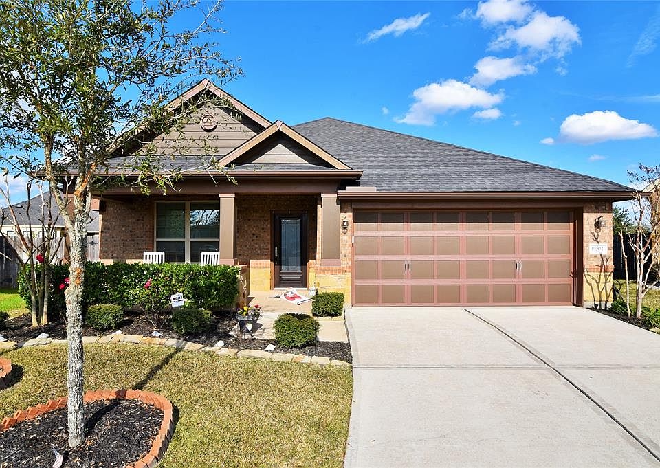 1st image of 19502 Sundance Edge Ct