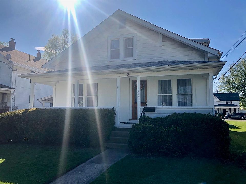 1st image of 409 S Main St Lot 225-227