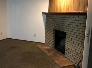 1800 S Beverly St #9, Casper, WY 82601
