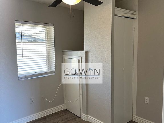 5th image of 840 E Turney Ave APT 7