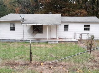 731 Chestnut Ridge Church Rd, Kings Mountain, NC 28086