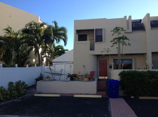 310 Arizona St, Hollywood, FL 33019