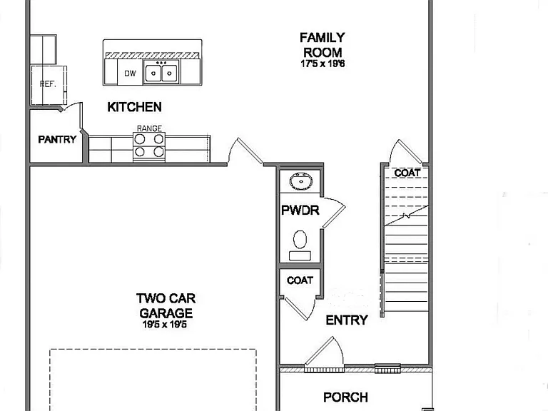 124 Travis Way — Photo 32