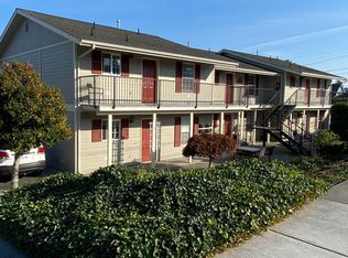 1615 M Ave #4, Anacortes, WA 98221