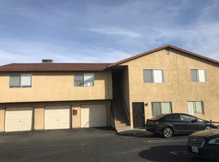 16756 Lime St APT G, Hesperia, CA 92345