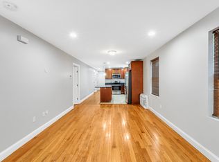 65 Marietta St #2, Providence, RI 02904